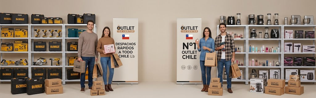 JULIO A PRECIO ULTRA REBAJADOS