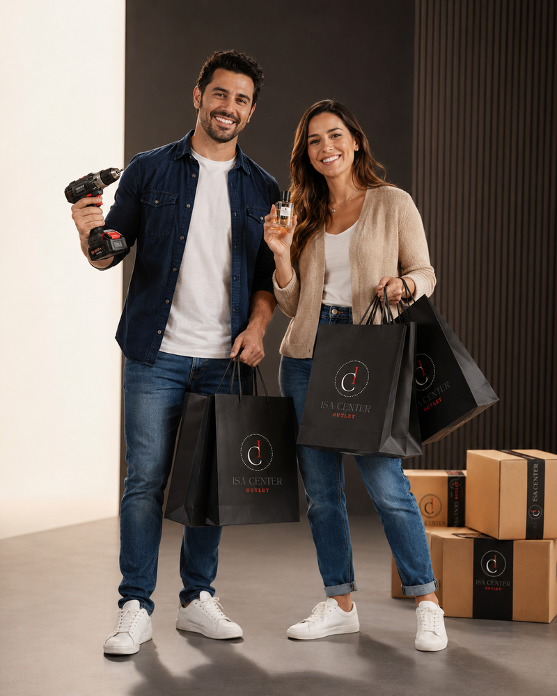 JULIO A PRECIO ULTRA REBAJADOS