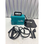 Soldadora Inverter Portátil 200A | Arco Manual MMA + Máscara de Soldar