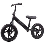 Bicicleta de Equilibrio Premium | Aprende Jugando desde los 2 Años