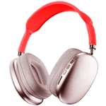 Audífonos Inalámbricos P9 Max Bluetooth 5.0 | Estilo Premium y Aislamiento de Ruido