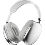 Audífonos Inalámbricos P9 Max Bluetooth 5.0 | Estilo Premium y Aislamiento de Ruido