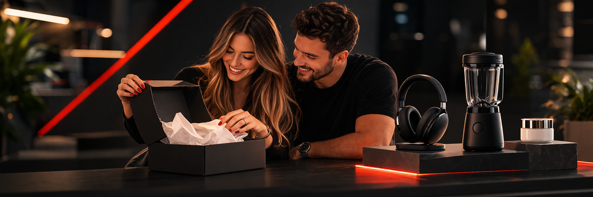 Equipa tu negocio con los mejores precios en Ferretería