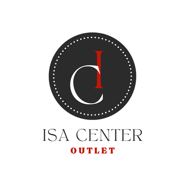 Outlet Isa Center